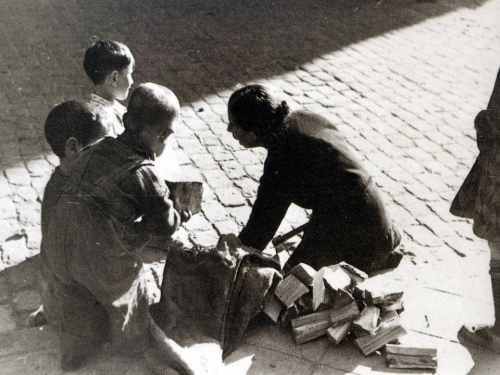 foto 13.jpg (20287 bytes)